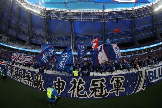 日韩一区二区三区四区区区