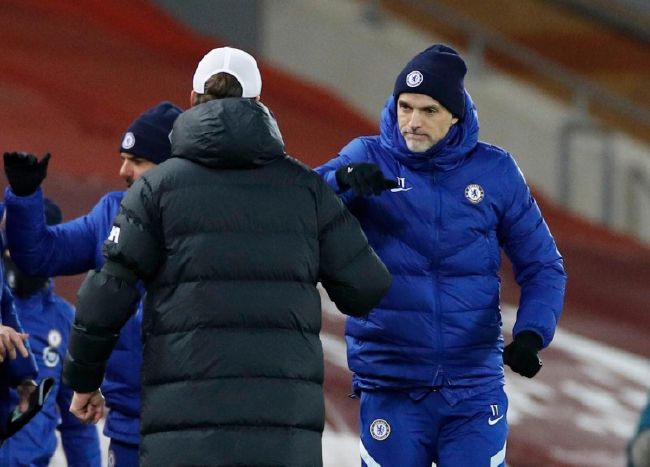 中文字幕视频在线